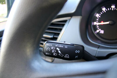 Skoda Fabia Gebrauchtwagen Skoda Fabia Gebrauchtwagen