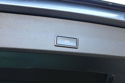 Seat Ateca Gebrauchtwagen Seat Ateca Gebrauchtwagen