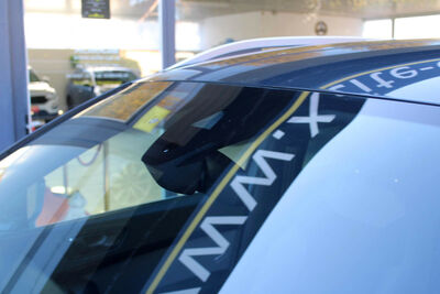 Seat Ateca Gebrauchtwagen Seat Ateca Gebrauchtwagen