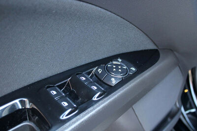 Ford Mondeo Gebrauchtwagen Ford Mondeo Gebrauchtwagen