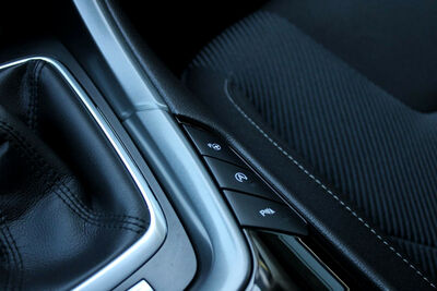 Ford Mondeo Gebrauchtwagen Ford Mondeo Gebrauchtwagen