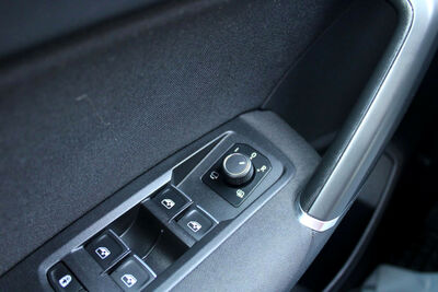 VW Touran Gebrauchtwagen VW Touran Gebrauchtwagen