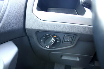 VW Touran Gebrauchtwagen VW Touran Gebrauchtwagen