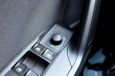 Seat Arona Gebrauchtwagen Seat Arona Gebrauchtwagen