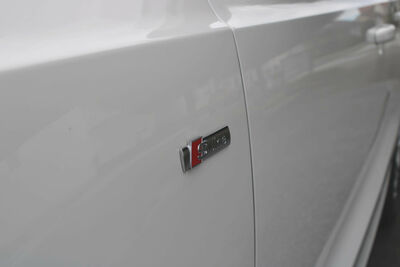 Audi Q3 Gebrauchtwagen Audi Q3 Gebrauchtwagen