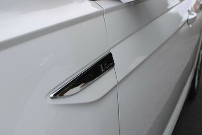 VW Polo Gebrauchtwagen VW Polo Gebrauchtwagen