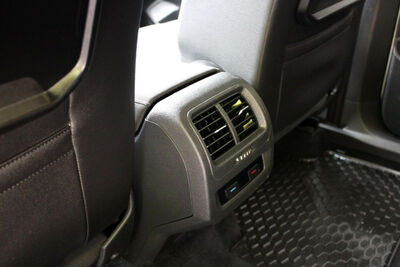 VW Touran Gebrauchtwagen VW Touran Gebrauchtwagen