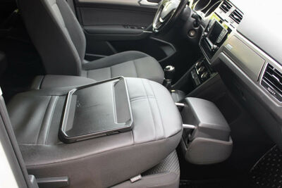 VW Touran Gebrauchtwagen VW Touran Gebrauchtwagen