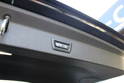 BMW X3 Gebrauchtwagen BMW X3 Gebrauchtwagen
