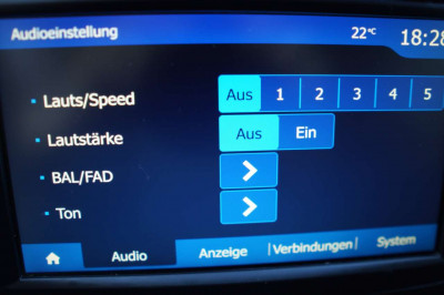 Dacia Duster Gebrauchtwagen Dacia Duster Gebrauchtwagen