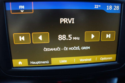 Dacia Duster Gebrauchtwagen Dacia Duster Gebrauchtwagen