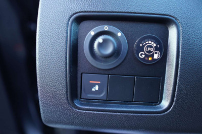 Dacia Duster Gebrauchtwagen Dacia Duster Gebrauchtwagen