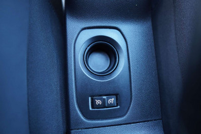 Dacia Duster Gebrauchtwagen Dacia Duster Gebrauchtwagen