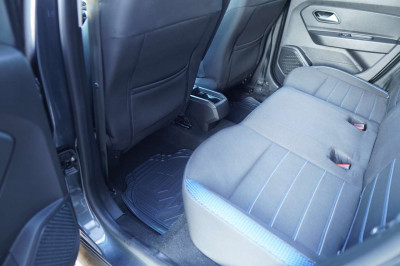 Dacia Duster Gebrauchtwagen Dacia Duster Gebrauchtwagen