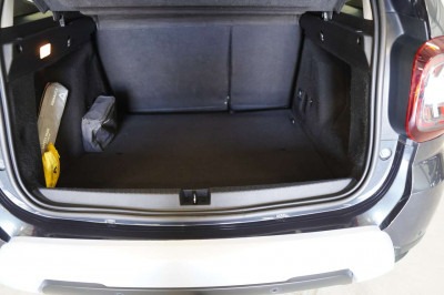 Dacia Duster Gebrauchtwagen Dacia Duster Gebrauchtwagen