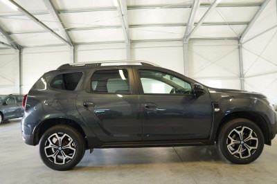 Dacia Duster Gebrauchtwagen Dacia Duster Gebrauchtwagen