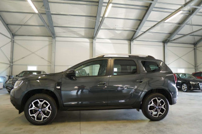 Dacia Duster Gebrauchtwagen Dacia Duster Gebrauchtwagen