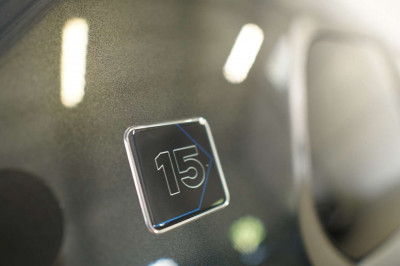 Dacia Duster Gebrauchtwagen Dacia Duster Gebrauchtwagen