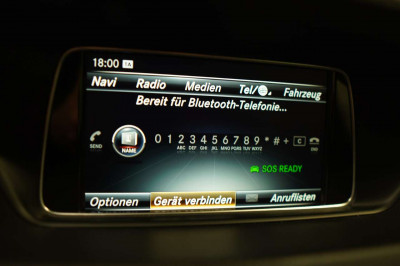 Mercedes-Benz E-Klasse Gebrauchtwagen Mercedes-Benz E-Klasse Gebrauchtwagen