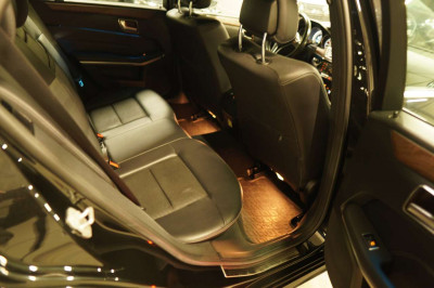 Mercedes-Benz E-Klasse Gebrauchtwagen Mercedes-Benz E-Klasse Gebrauchtwagen