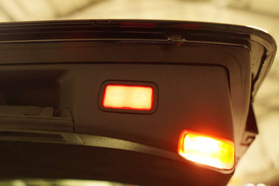 Mercedes-Benz E-Klasse Gebrauchtwagen Mercedes-Benz E-Klasse Gebrauchtwagen