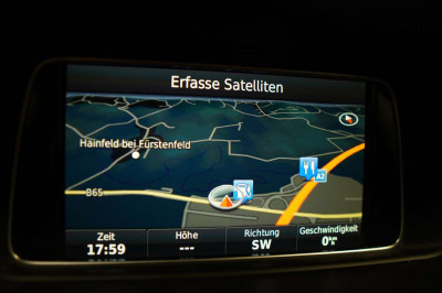 Mercedes-Benz E-Klasse Gebrauchtwagen Mercedes-Benz E-Klasse Gebrauchtwagen
