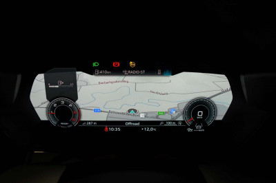 Audi A3 Gebrauchtwagen Audi A3 Gebrauchtwagen