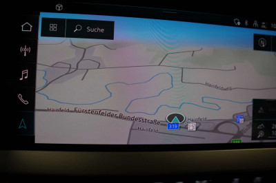 Audi A3 Gebrauchtwagen Audi A3 Gebrauchtwagen