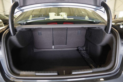 Audi A3 Gebrauchtwagen Audi A3 Gebrauchtwagen