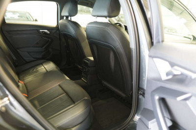 Audi A3 Gebrauchtwagen Audi A3 Gebrauchtwagen