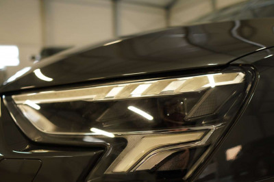 Audi A3 Gebrauchtwagen Audi A3 Gebrauchtwagen