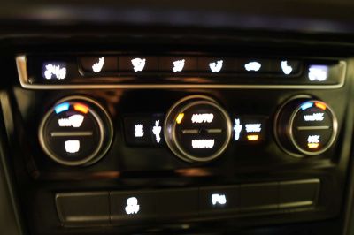 VW Touran Gebrauchtwagen VW Touran Gebrauchtwagen