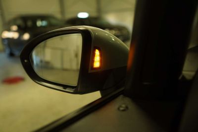 VW Touran Gebrauchtwagen VW Touran Gebrauchtwagen