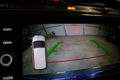 VW Touran Gebrauchtwagen VW Touran Gebrauchtwagen