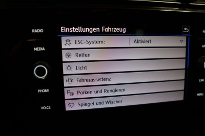 VW Touran Gebrauchtwagen VW Touran Gebrauchtwagen