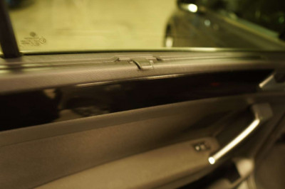 VW Touran Gebrauchtwagen VW Touran Gebrauchtwagen