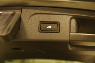 VW Touran Gebrauchtwagen VW Touran Gebrauchtwagen