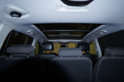 VW Touran Gebrauchtwagen VW Touran Gebrauchtwagen