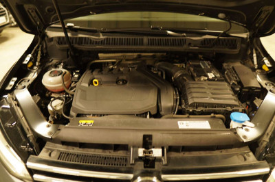 VW Touran Gebrauchtwagen VW Touran Gebrauchtwagen