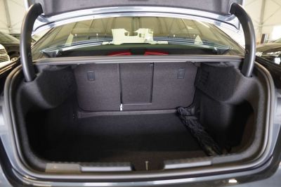 Audi A3 Gebrauchtwagen Audi A3 Gebrauchtwagen