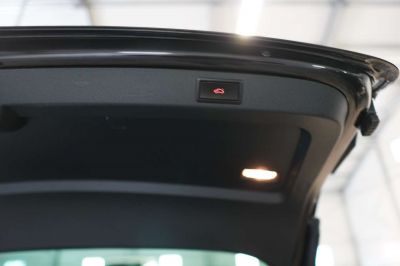 Skoda Superb Gebrauchtwagen Skoda Superb Gebrauchtwagen