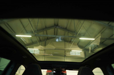 Skoda Scala Gebrauchtwagen