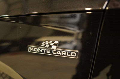 Skoda Scala Gebrauchtwagen