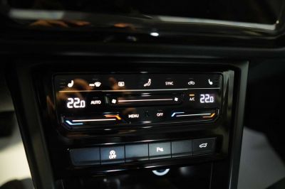 VW Touran Gebrauchtwagen VW Touran Gebrauchtwagen