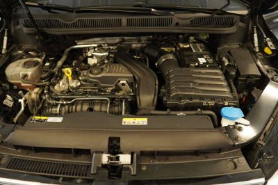 VW Touran Gebrauchtwagen VW Touran Gebrauchtwagen