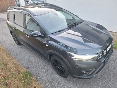 Dacia Jogger Gebrauchtwagen