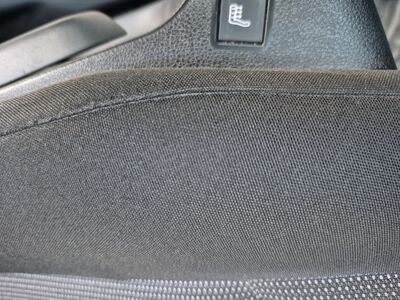 Peugeot Partner Gebrauchtwagen Peugeot Partner Gebrauchtwagen