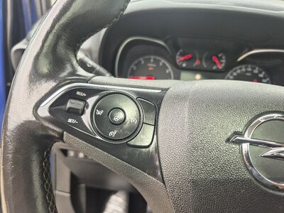 Opel Combo Gebrauchtwagen Opel Combo Gebrauchtwagen