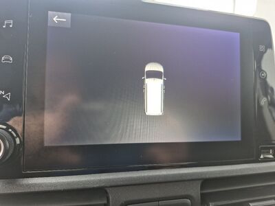 Opel Combo Gebrauchtwagen Opel Combo Gebrauchtwagen