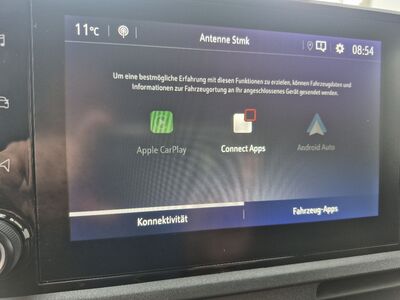 Opel Combo Gebrauchtwagen Opel Combo Gebrauchtwagen